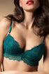 Lise Charmel H13 Sublime En Dentelle Contour
